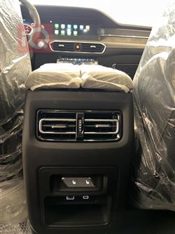 جیتۆر X90 پڵەس